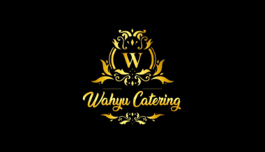 Loker Pelayan Rumah Makan di Wahyu Catering